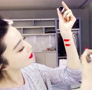 螢幕快照 2018-02-04 下午5.27.23