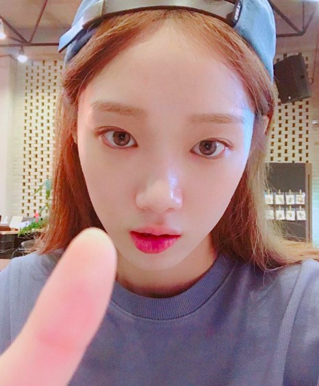 螢幕快照 2018-02-05 下午12.05.08