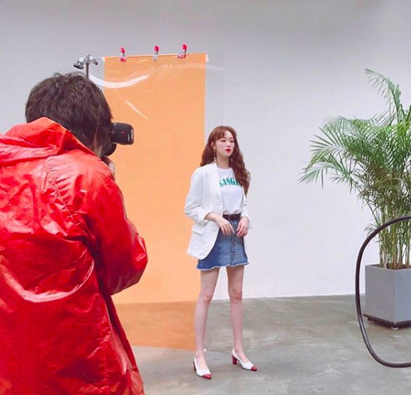 螢幕快照 2018-02-05 下午12.05.39