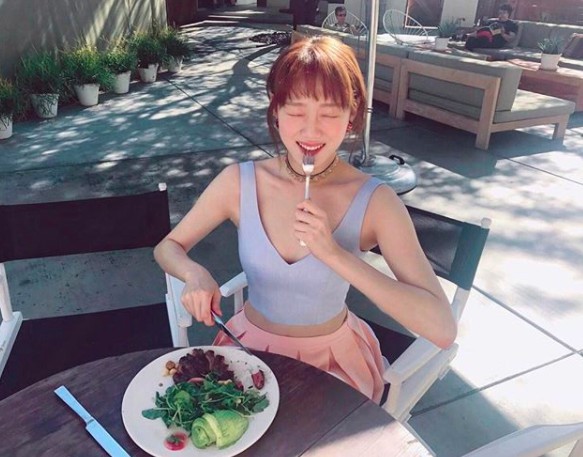 螢幕快照 2018-02-05 下午12.06.00