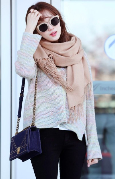 螢幕快照 2018-02-05 下午12.08.07