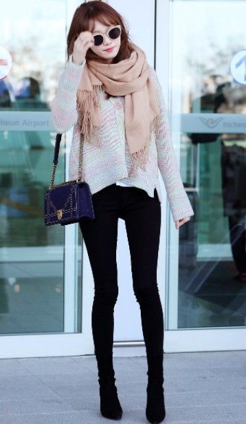 螢幕快照 2018-02-05 下午12.08.16