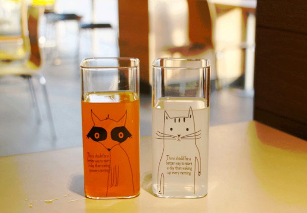 螢幕快照 2018-02-05 下午12.41.37