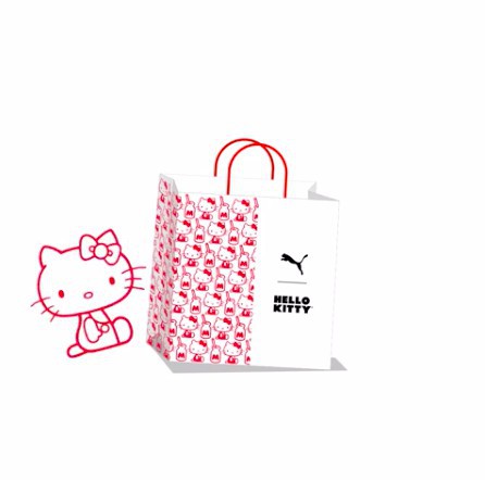 螢幕快照 2018-02-05 下午4.52.16