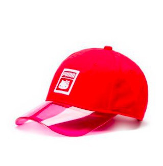 螢幕快照 2018-02-05 下午4.54.23