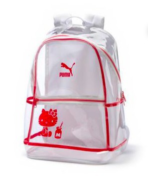 螢幕快照 2018-02-05 下午4.54.36