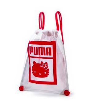 螢幕快照 2018-02-05 下午4.54.43