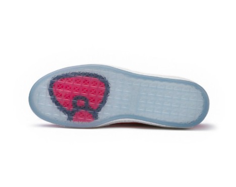 螢幕快照 2018-02-05 下午4.55.55