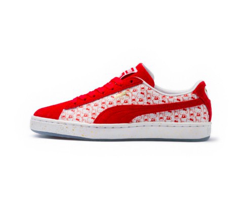 螢幕快照 2018-02-05 下午4.55.59