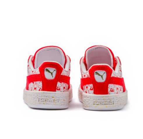 螢幕快照 2018-02-05 下午4.56.04