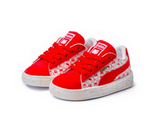 螢幕快照 2018-02-05 下午4.56.09