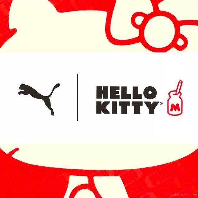 螢幕快照 2018-02-05 下午5.01.21