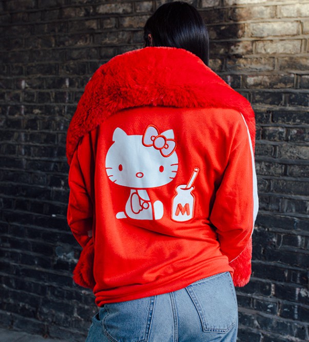 螢幕快照 2018-02-05 下午5.02.13