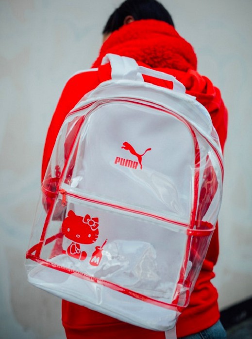 螢幕快照 2018-02-05 下午5.03.57