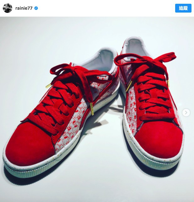 螢幕快照 2018-02-05 下午5.08.13