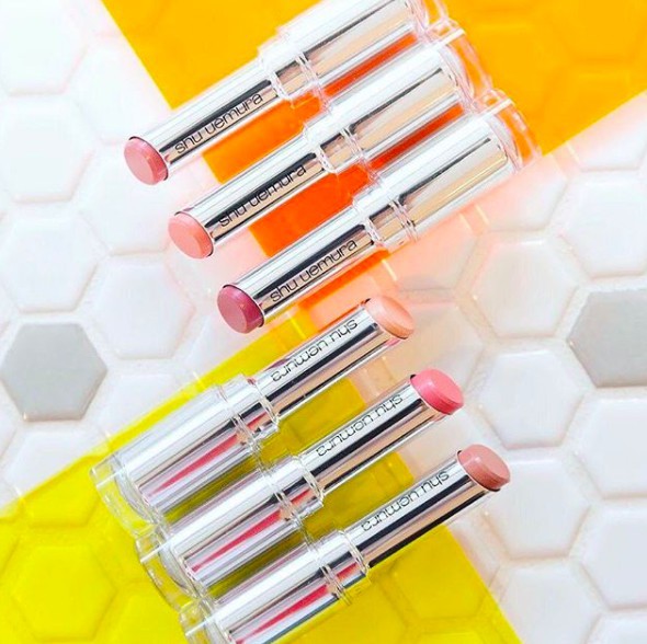 螢幕快照 2018-02-06 上午10.07.55