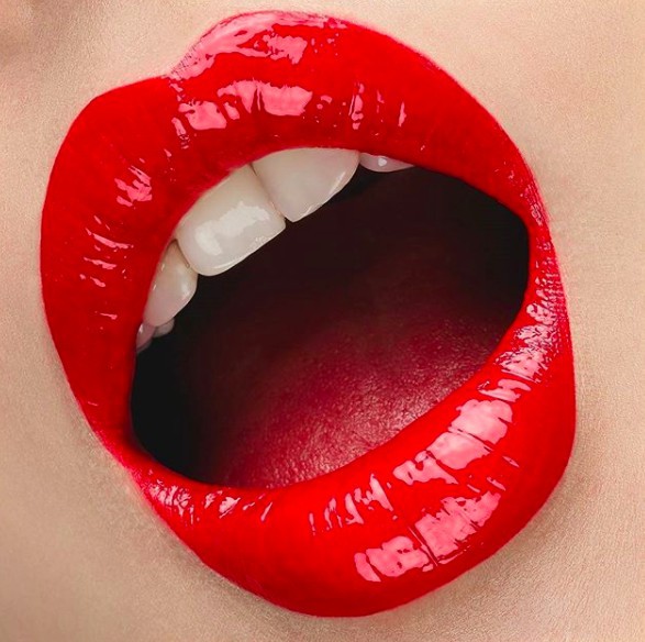 螢幕快照 2018-02-06 上午11.03.47