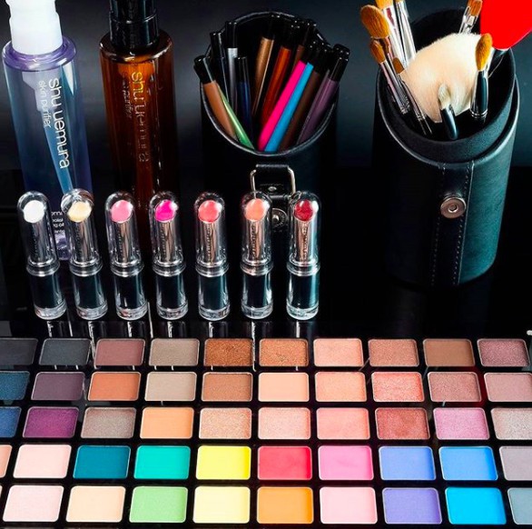 螢幕快照 2018-02-06 上午11.03.56