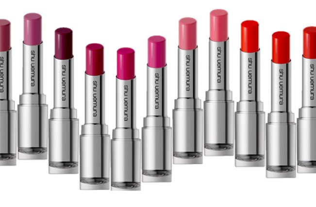 螢幕快照 2018-02-06 上午11.04.14