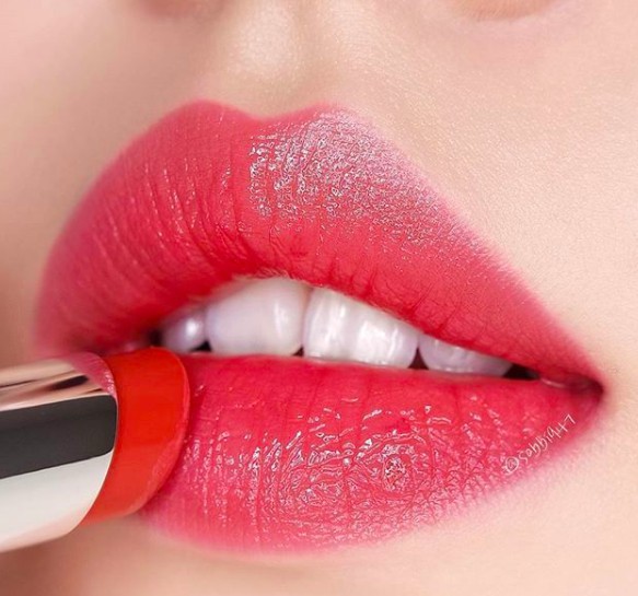 螢幕快照 2018-02-06 上午11.05.04