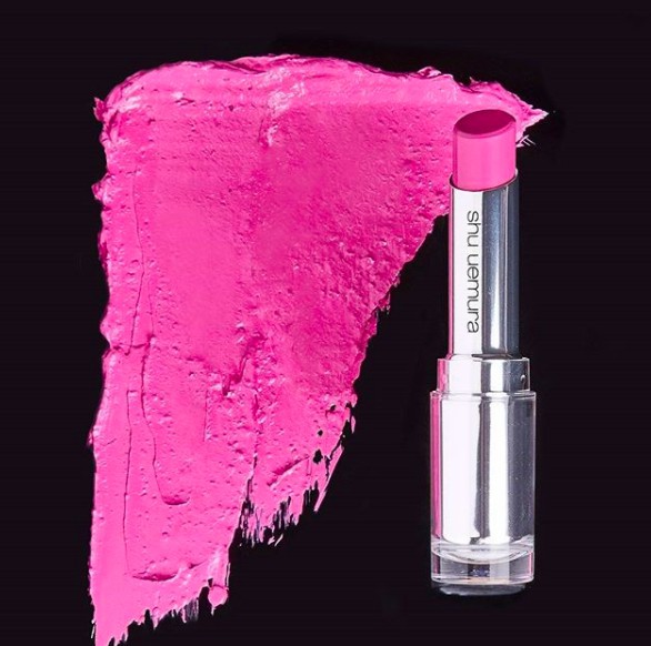 螢幕快照 2018-02-06 上午11.05.19