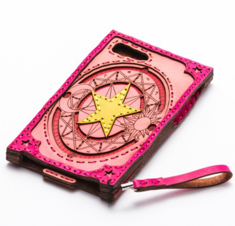 螢幕快照 2018-02-06 上午11.28.22