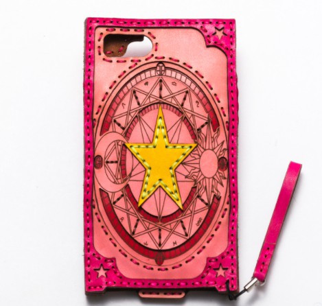 螢幕快照 2018-02-06 上午11.28.35