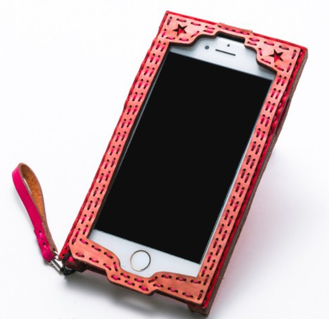 螢幕快照 2018-02-06 上午11.28.46