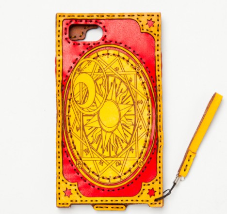 螢幕快照 2018-02-06 上午11.37.45