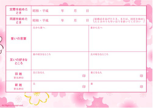 螢幕快照 2018-02-06 下午1.04.10