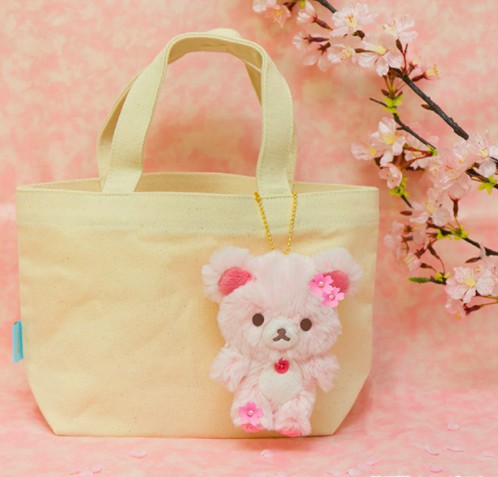 螢幕快照 2018-02-06 下午1.07.52