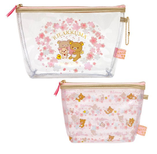 螢幕快照 2018-02-06 下午1.08.50