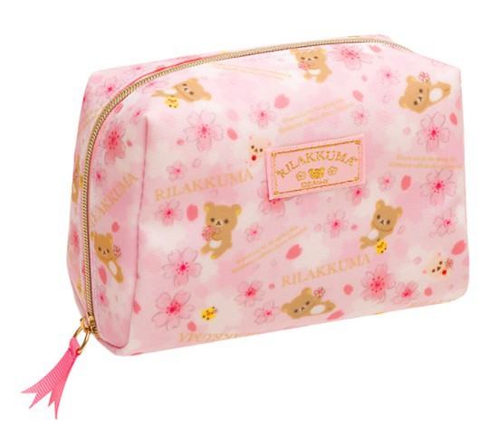 螢幕快照 2018-02-06 下午1.09.02