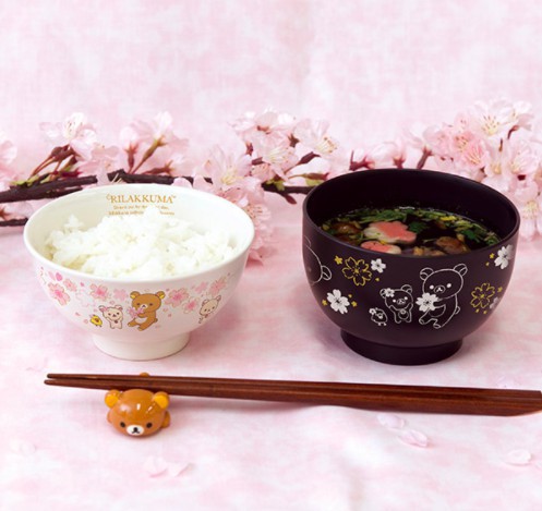 螢幕快照 2018-02-06 下午1.09.29