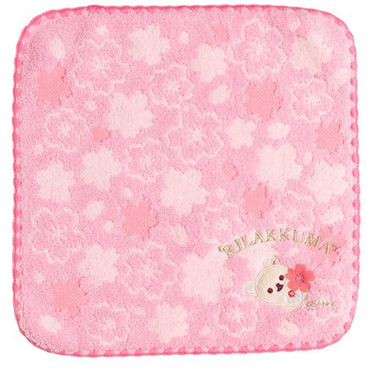 螢幕快照 2018-02-06 下午1.09.48