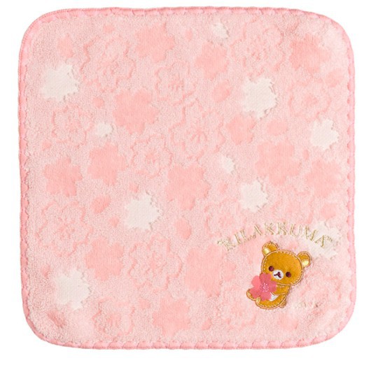 螢幕快照 2018-02-06 下午1.10.04