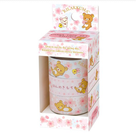 螢幕快照 2018-02-06 下午1.10.22