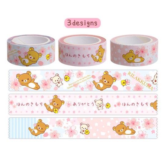 螢幕快照 2018-02-06 下午1.10.28