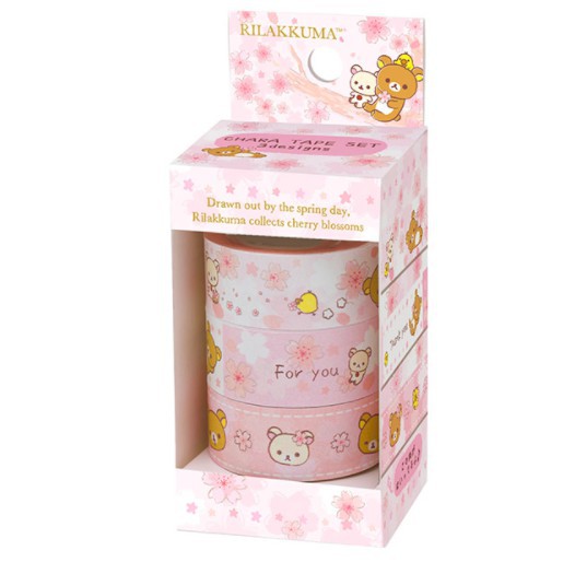 螢幕快照 2018-02-06 下午1.10.57