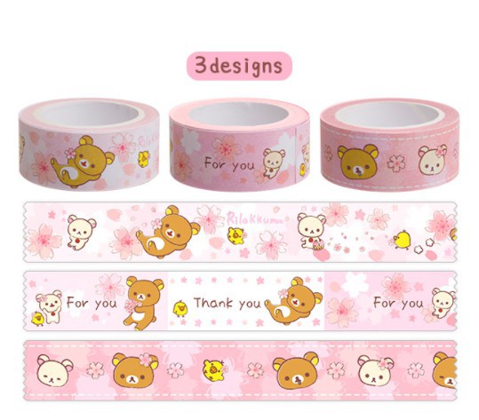 螢幕快照 2018-02-06 下午1.11.01