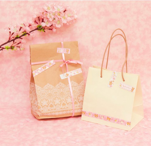 螢幕快照 2018-02-06 下午1.11.06