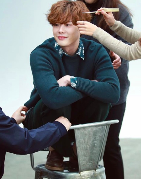 螢幕快照 2018-02-06 下午1.14.25