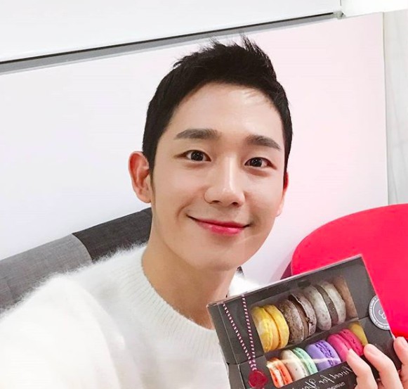 螢幕快照 2018-02-06 下午1.14.48