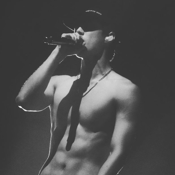 螢幕快照 2018-02-06 下午1.15.24