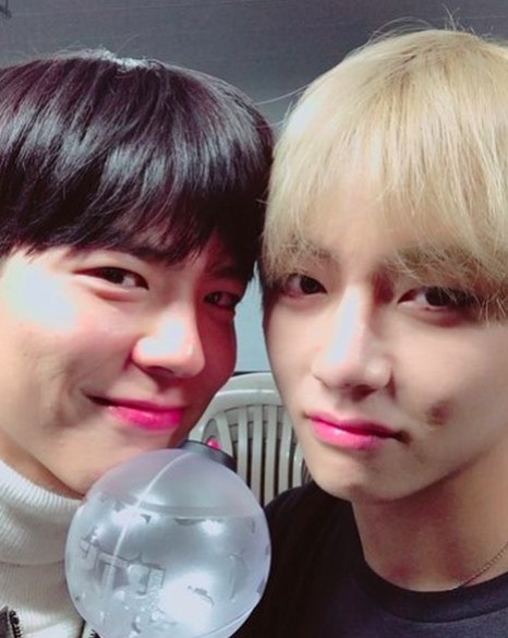 螢幕快照 2018-02-06 下午1.16.00