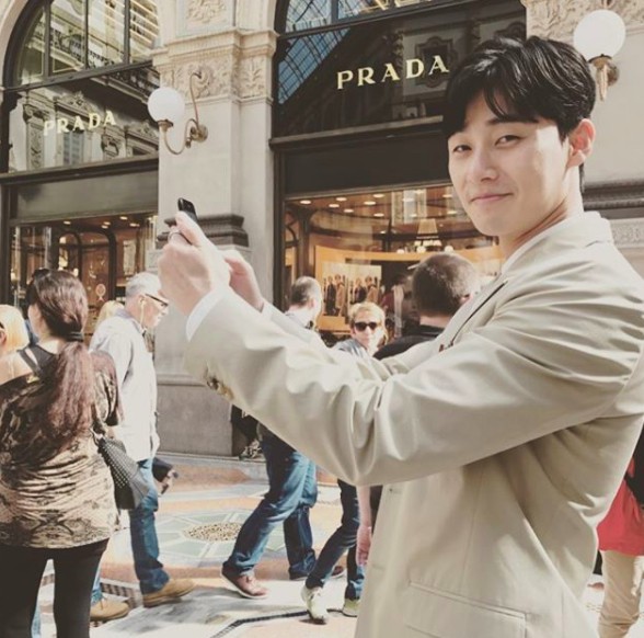 螢幕快照 2018-02-06 下午1.16.23