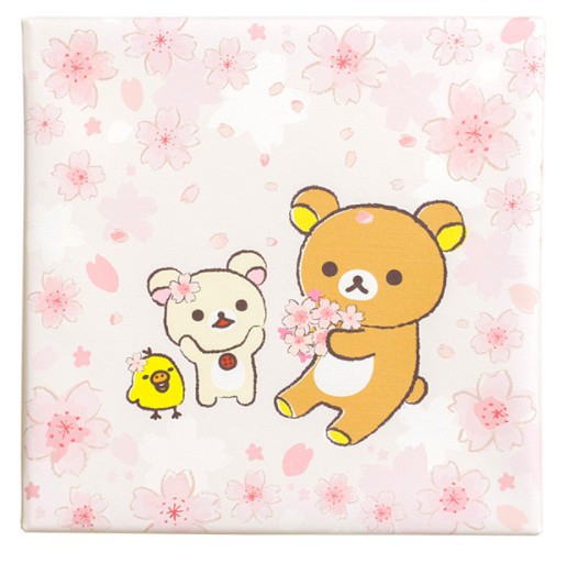 螢幕快照 2018-02-06 下午12.35.53