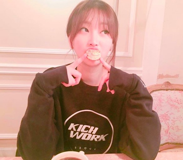 螢幕快照 2018-02-06 下午3.37.29