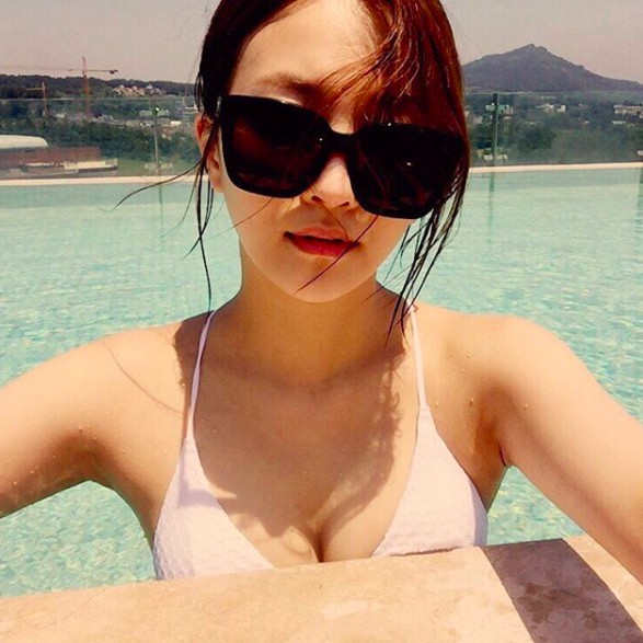 螢幕快照 2018-02-06 下午3.38.15