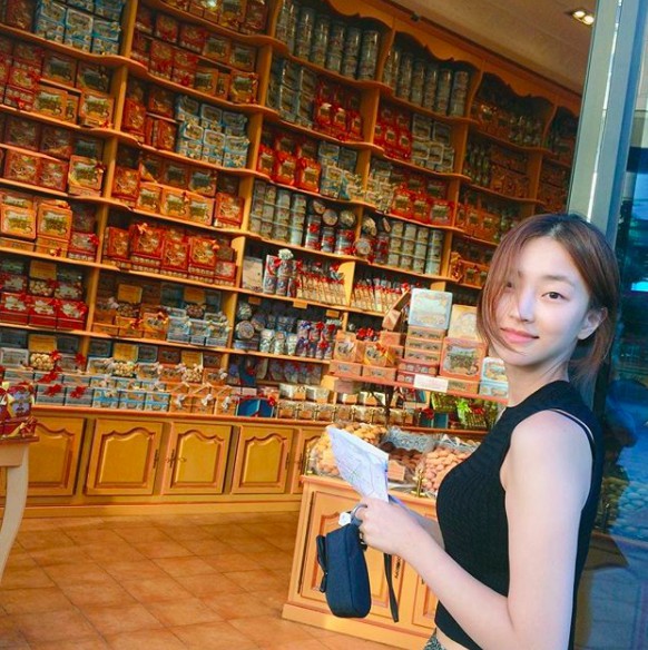 螢幕快照 2018-02-06 下午3.45.55